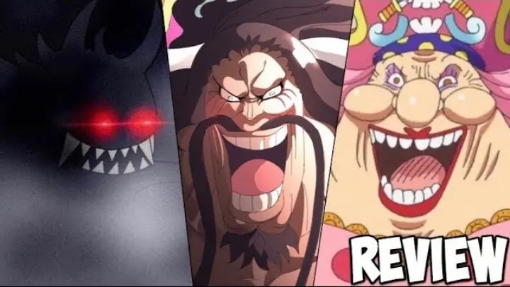 4j C1uwkeyn9xm 4j C1uwkeyn9xm