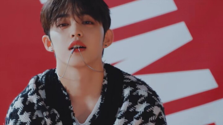 [Choi Seungcheol] A comparison of CLAP’s same part across different years—truly the “Handclapping Go