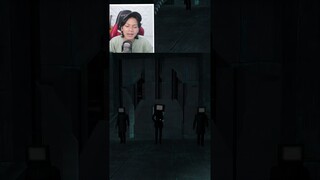 Aku pergi ke markas TV MAN terbaru yang ada di episode 66! Part 3