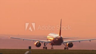 COMPLETE™】List of ≋Hawaiian Airlines  Ⓔ CUSTOMER© Support℗ +1 877 287 4054 (247