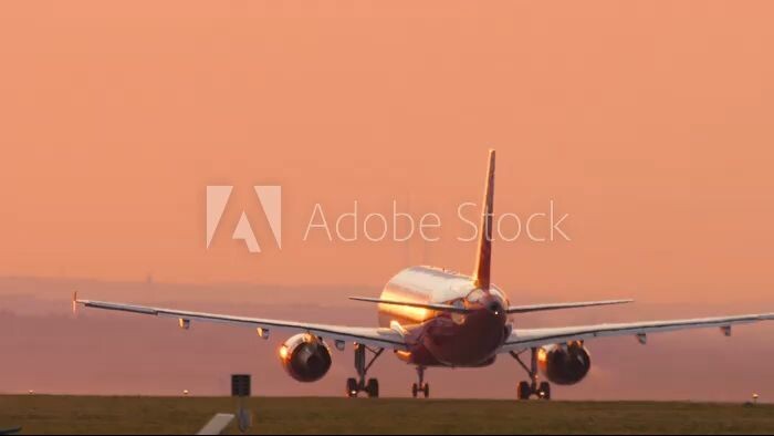 COMPLETE™】List of ≋Hawaiian Airlines  Ⓔ CUSTOMER© Support℗ +1 877 287 4054 (247