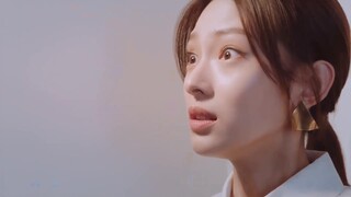 Romantic Sleeping Guide (2023) คู่มือรักฉบับหลับลึก EP 17 [ซับไทย]