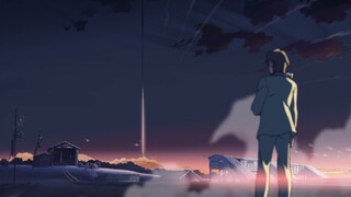 你也曾期待过吗