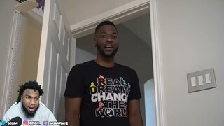 BOSSNI REACTS TO RDCWORLD1 FUNNY COMPILATION