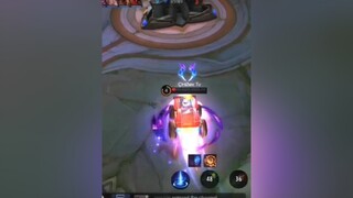 fyp o tulfo mlbb fyp fypdongggggggg  mobilelegends selenamlbb mobilelegendsphofficial mobilelegends