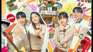 Twinmelon024