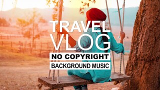 MusicbyAden - Inspire (Vlog No Copyright Music) (Travel Vlog Background Music) Free Vlog Music