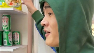 网吧风云！据说传奇里的这个活动是当初玩家的噩梦