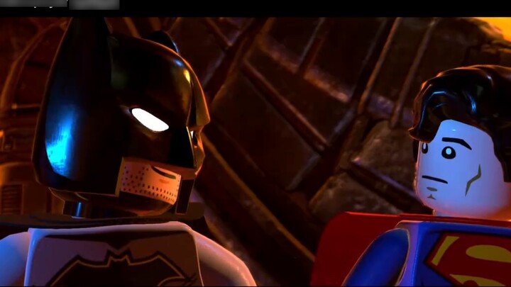 Hello Dachao, can I pet your cat?