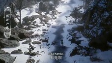 World Of Immortal Ep 17 - Anime Donghua