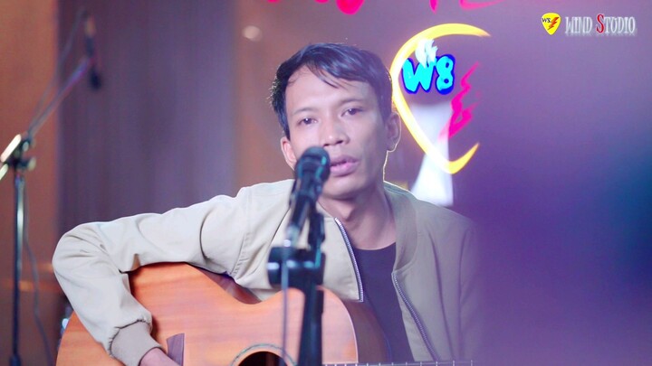 Lupakan Aku - Alan Khaneron