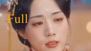 Full_kung noi_050