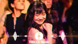 Chọn Toàn C Remix( Minh Khôn Remix ) - Chilly Cha Cha || Nhạc Hot Tik Tok 2021
