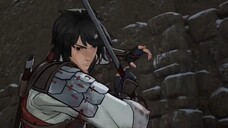 Zhen Dao Ge S3 Eps 09 indo