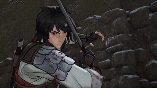 Zhen Dao Ge S3 Eps 09 indo