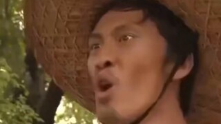 Những người hâm mộ Zombie đã gửi một trò chơi ô nhiễm tinh thần bị nhiễm vi-rút, sẽ khiến 99,5% máy 