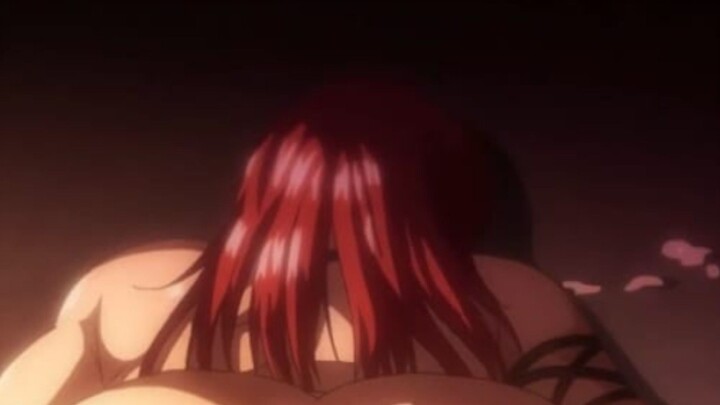 di ganggu preman sampai di buat.... 🥵😭🤤