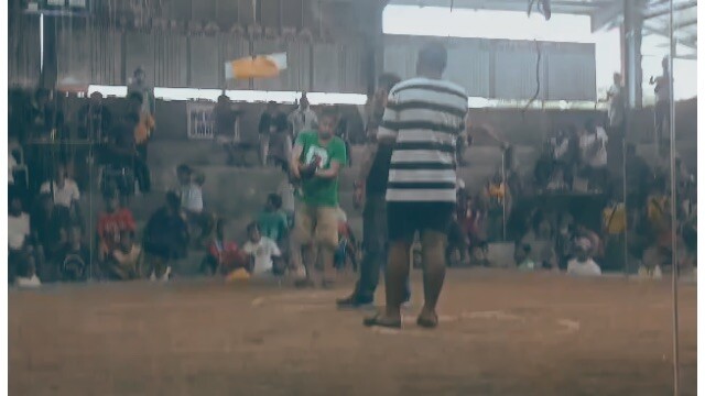 Bulik na malupit 2x winner #batang sabongero