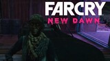 Grace Returns - Far Cry New Dawn Episode 2