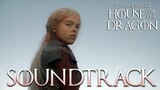 House of the Dragon -  Second of His Name | Episode 3 Soundtrack