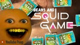 [YTP] Beans and Squid Game