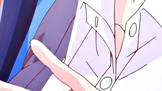 Dia berpikir dia adalah aki hayakawa 🗿