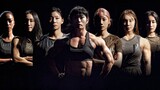 Physical: 100 (2023) | EP 6 ENG SUB