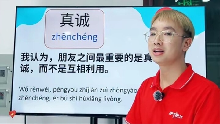 JPTIP DU HỌC ĐÀI LOAN (@jptip.taiwan)  TikTok LIVE 29.10.26 18h