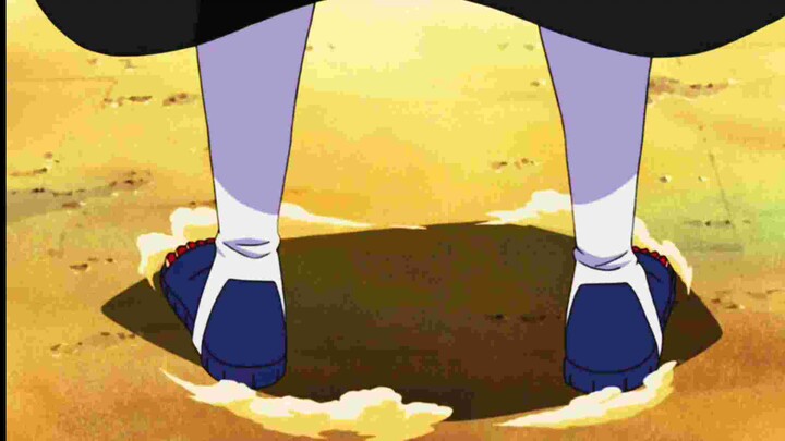 ʜʏ ᴠᴏ̣ɴɢ ᴍɴ ᴛʜɪ́ᴄʜ ɴᴏ́❤