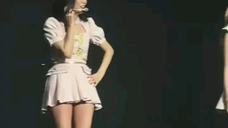 JISOO Cina: Kami merindukanmu
