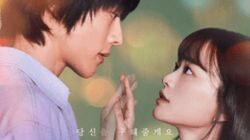 THE ATYPICAL FAMILY | ENG SUB | EP 11 | K-DRAMA