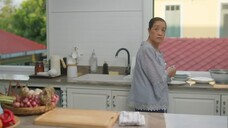 Blank the series ss2 ep3 3/4
