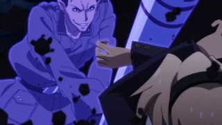 Problem Children Are Coming From Another wolrd,Aren't They? Episode 10