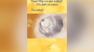 ⚠️SPOILER⚠️π_π assassinationclassroom korosensei nagisashiota karmaakabane viral anime fypシ fyp foryou