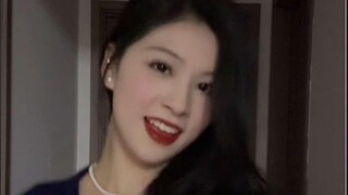 推荐个好剧给我