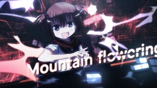 Sagisian bamboo sparrow