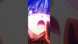 This is what People really think about the Crimson Demons! | Konosuba explained