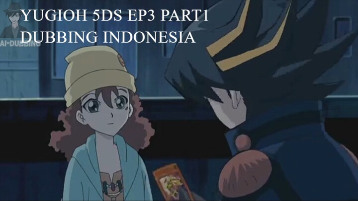 DAPAT KARTU BUAT JIMAT