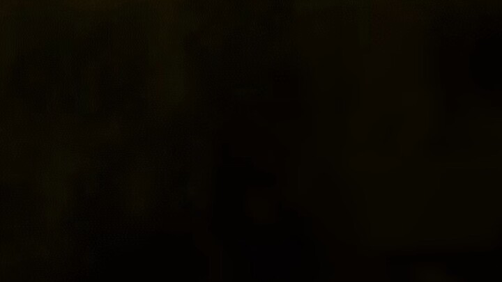 সাপোর্ট চাই