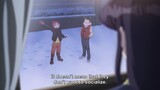 Komi-san Can't Communicate Season 2 [Episode 5]
