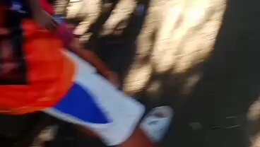 Win bras back spangle bantam