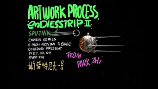 倒计时1天，我们朝九晚五上班下班，就是为了有朝一日去探索无尽宇宙 你说 对吗