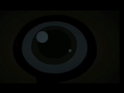 Name a character you think is in more pain than him.