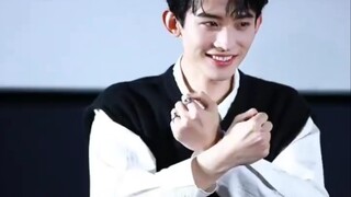 你小子偷偷练过吧！！！《科目三》舞蹈挑战根本不在话下！！！