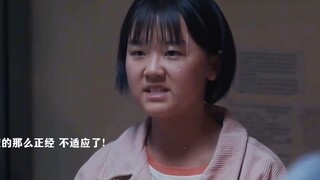 400上清华，做梦也不敢这样想的啊