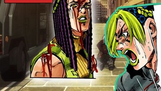 [นักบุญเจียงหู่น้อย/ทะเลหิน #16] เล็ง! เล็งอะไร!