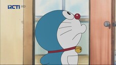 Doraemon Special 2 Jam - Minuman Pengubah Wujud