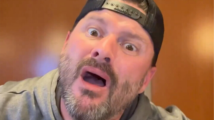 ตอนที่ฉันไม่เห็นอะไรเลย