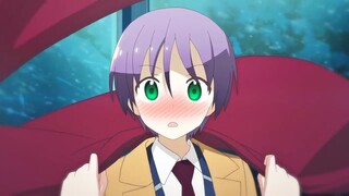 Tổng hợp anime AMV | Savage Love  #amv #anime