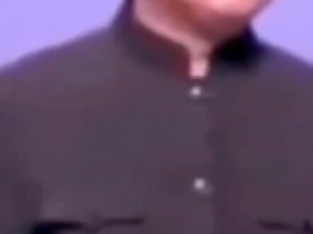 นี่แหละคือการประชดขั้นเทพ แค่เอ่ยปากออกมาก็กลายเป็นศิลปะแล้ว”: มือโปรนี่ช่างเก่งจริงๆ ไม่มีแม้แต่คำห